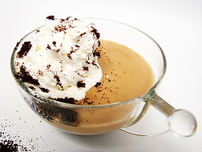  Coffe