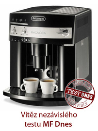 DELONGHI ESAM 3000