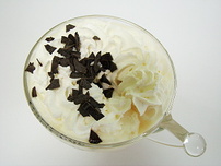  Choconut