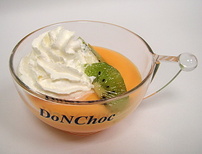  Tropical Fruit