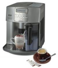 DELONGHI ESAM 3500