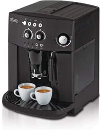 DELONGHI ESAM 4000