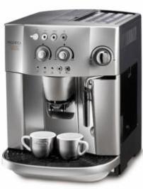 DELONGHI ESAM 4200