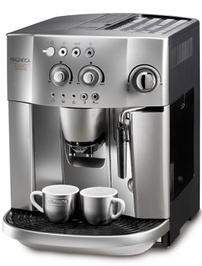 DELONGHI ESAM 4300