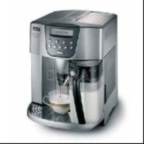 DELONGHI ESAM 4500