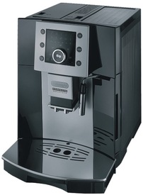 DELONGHI ESAM 5400