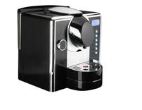PITTI CAFFÉ Freedom C11