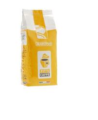 PITTI CAFFÉ ARABICA 100%