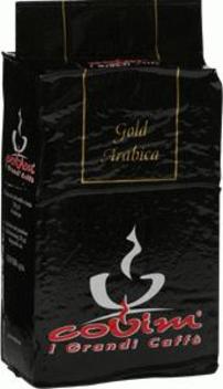 COVIM   Gold Arabica