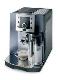 DELONGHI ESAM 5500B
