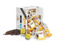 PITTI CAFFÉ kapsle ARABIKA 100%