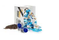 PITTI CAFFÉ kapsle NO LIMITS bezkofeinové