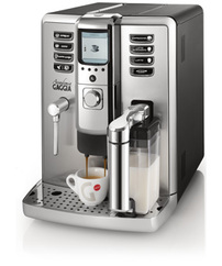 GAGGIA Accademia