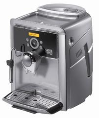 GAGGIA Platinum Swing