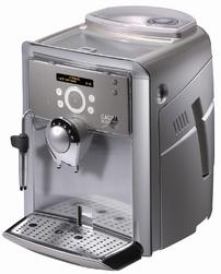 GAGGIA Platinum SwingUp