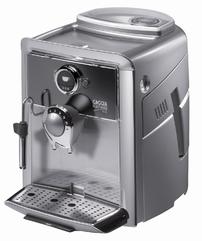 GAGGIA Platinum Vogue