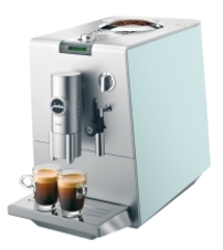 JURA ENA 5 Blue