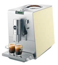 JURA ENA 5 Crema