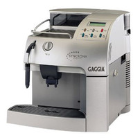 GAGGIA Syncrony Digital