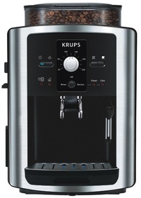 KRUPS EA8010PE