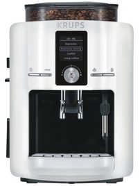KRUPS Espresso EA8245 plnoautomat