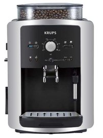 KRUPS Espresso XP 7200 Falcon