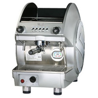 SAECO SE 100