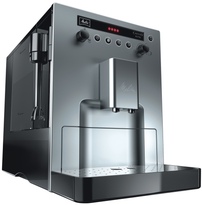 MELITTA Espresso Caffeo bistro