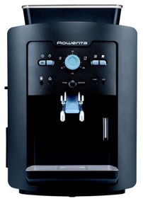 ROWENTA ES 6805 RU