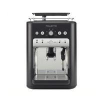 ROWENTA ES 6910