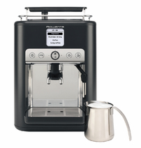ROWENTA ES 6930